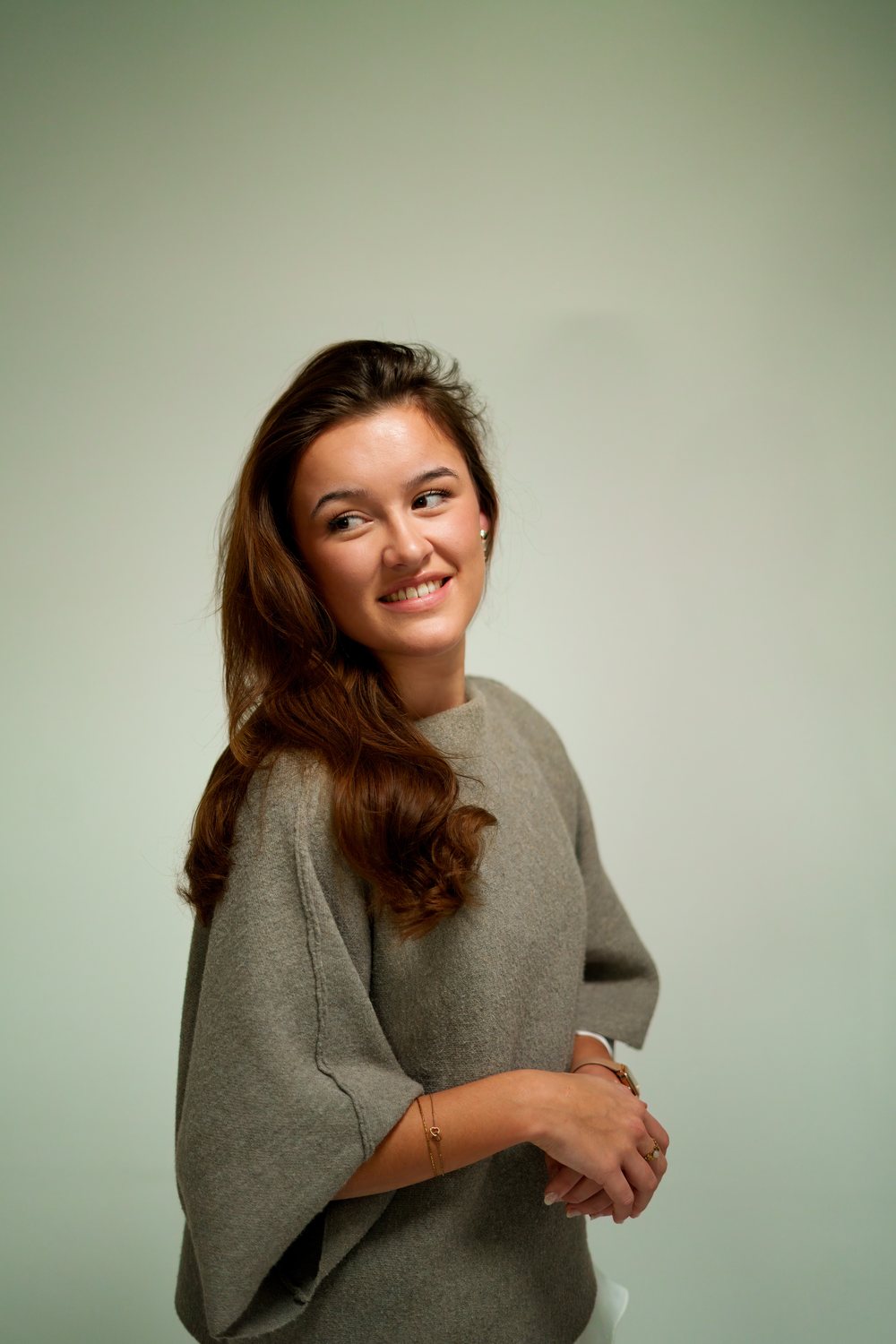 Iris van Mato