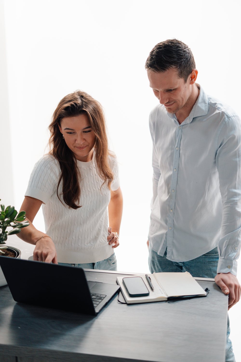 De filosofie van Mato