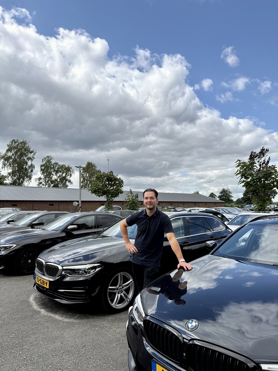 LeaseOptimaal