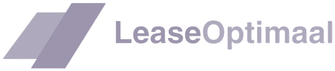 LeaseOptimaal