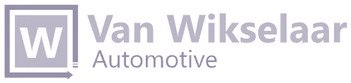 Van Wikselaar Automotive